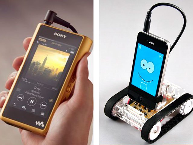 Que donner à un gars une relation d'un an