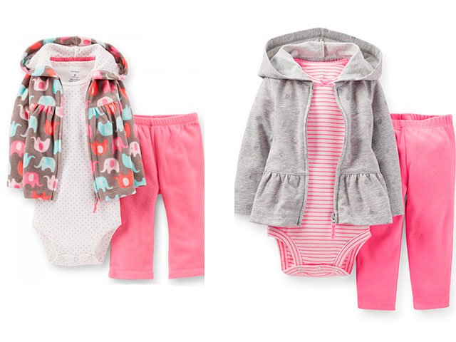 Cadeau pour le baptême pour des idées de fille