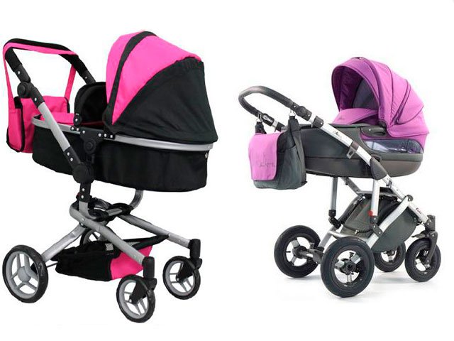 Cadeau pour le baptême pour des idées de fille