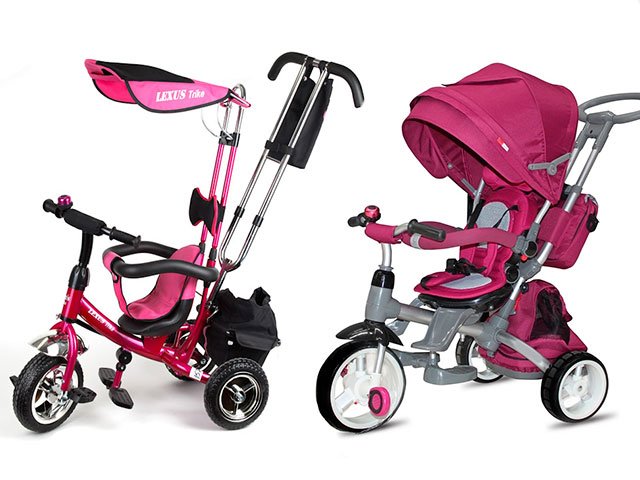 Cadeau pour le baptême pour des idées de fille