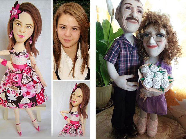 Quoi donner à une fille pour son anniversaire