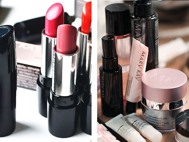 Quoi donner à une fille pour son anniversaire