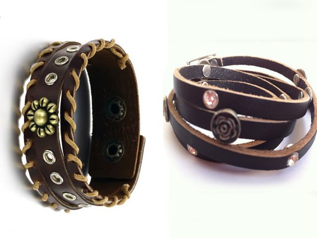 Quoi donner à une fille pour son anniversaire