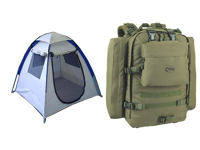 Que donner à un gars une relation d'un an