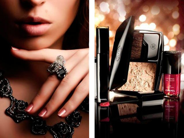 Cadeau pour votre bien-aimé pour la nouvelle année 2024