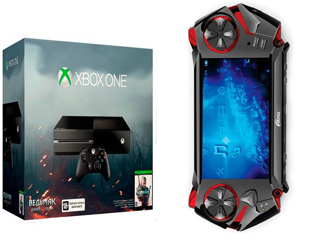 Que donner à un gars une relation d'un an