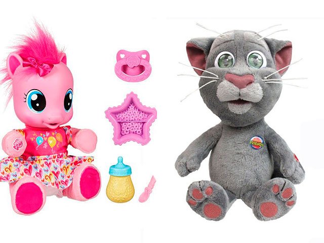 Cadeau pour le baptême pour des idées de fille