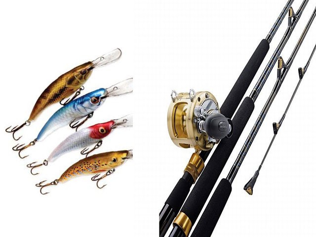 Que donner à un gars une relation d'un an