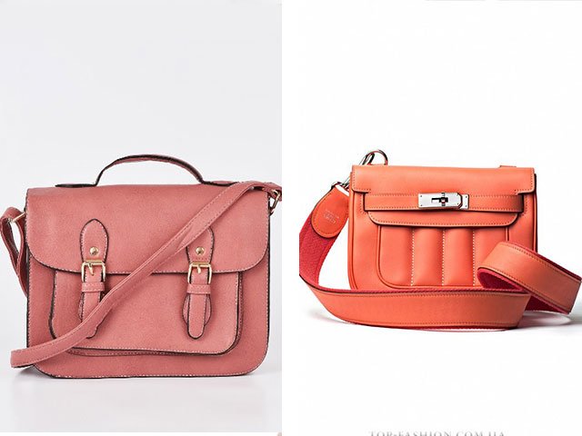 Quoi donner à une fille pour son anniversaire