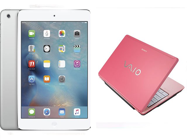 Quoi donner à une fille pour son anniversaire