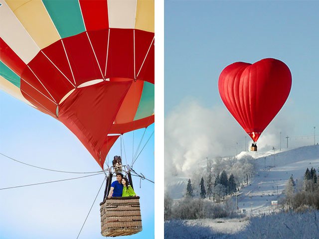 Quoi donner à une fille pour son anniversaire