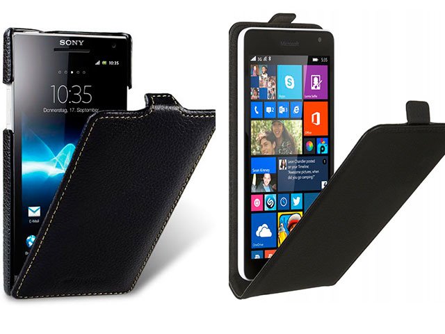 Que donner à un gars une relation d'un an