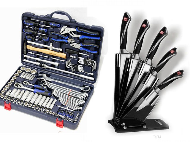 Que donner à un gars une relation d'un an