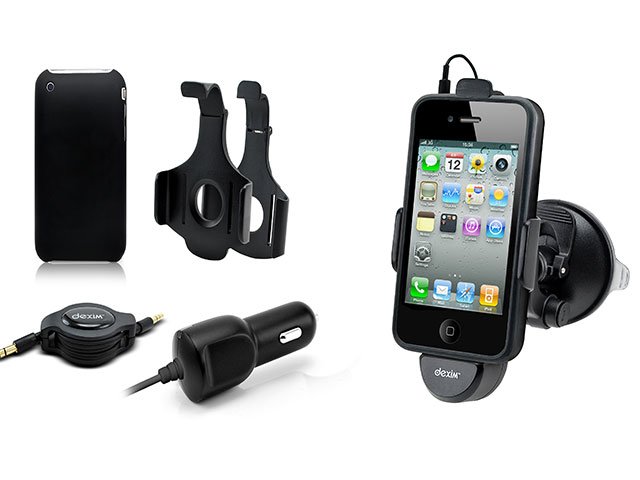 Que donner à un gars une relation d'un an