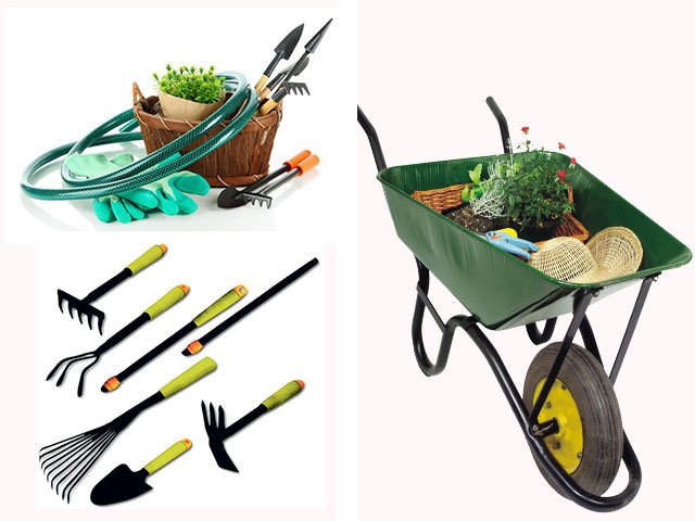 Que donner à grand-père avec des idées d'anniversaire