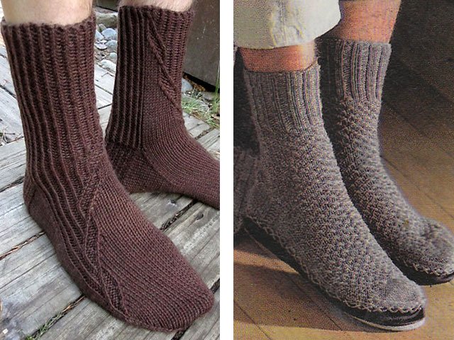 Que donner à grand-père avec des idées d'anniversaire