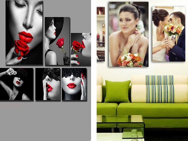 Quoi donner à une fille pour son anniversaire