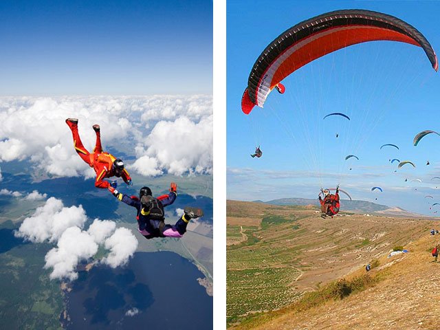 Quoi donner à une fille pour son anniversaire