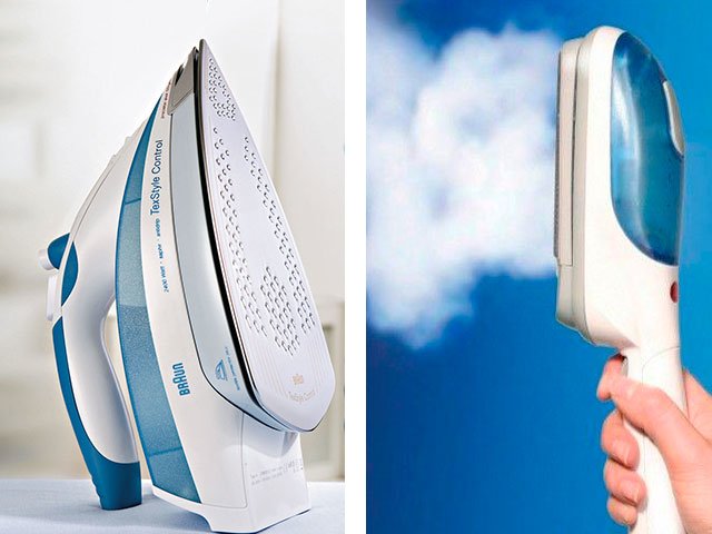 Un cadeau original pour le nouvel an: maman, femme