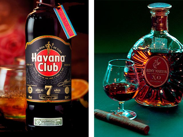 Cadeau pour votre bien-aimé pour la nouvelle année 2024