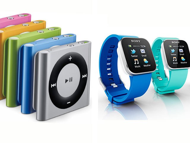 Quoi donner à une fille pour son anniversaire