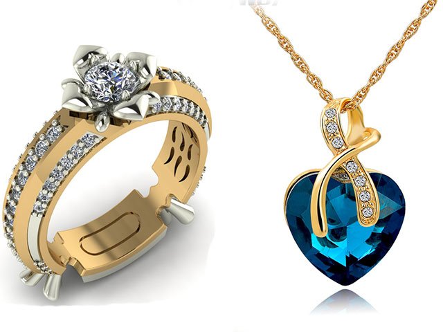 Quoi donner à une fille pour son anniversaire