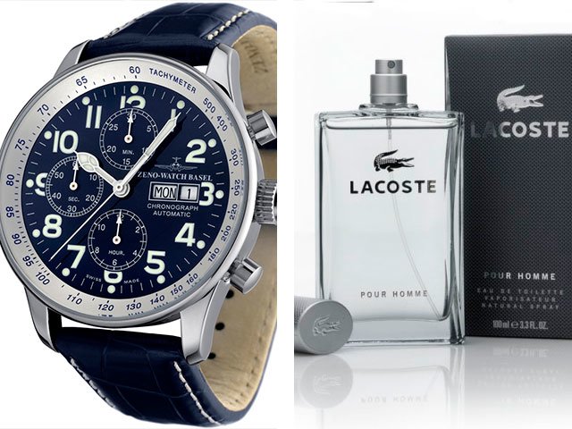 Cadeau pour votre bien-aimé pour la nouvelle année 2024