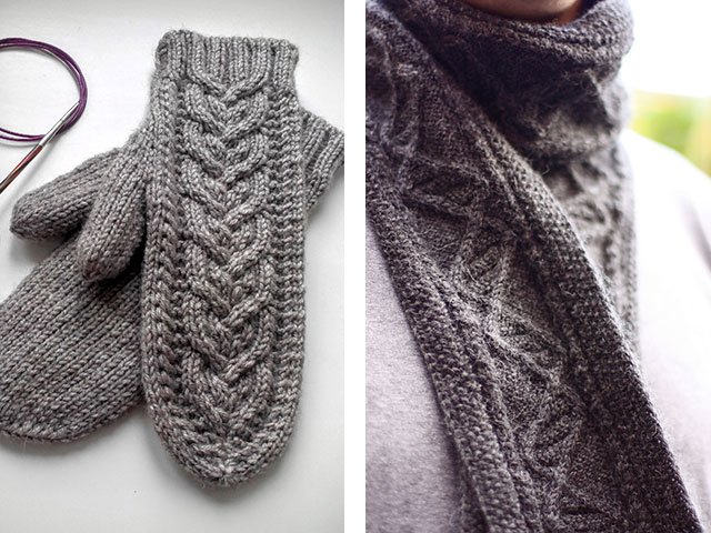 Que donner à grand-père avec des idées d'anniversaire