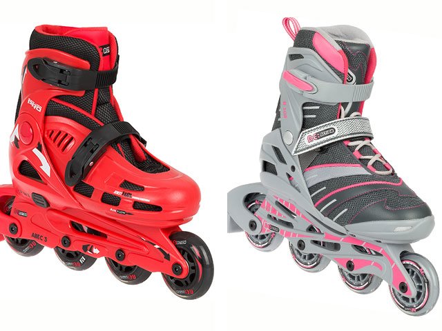 Quoi donner à une fille pour son anniversaire