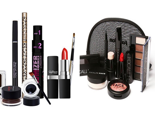 Quoi donner à une fille pour son anniversaire