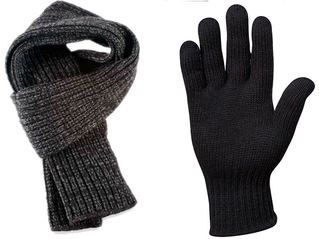 Cadeau pour votre bien-aimé pour la nouvelle année 2024