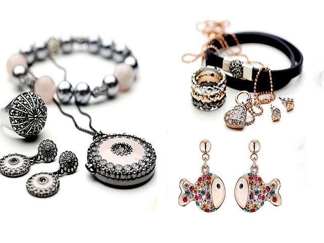 Quoi donner à une fille pour son anniversaire