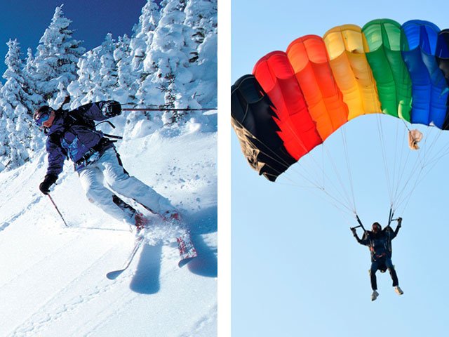 Cadeau pour votre bien-aimé pour la nouvelle année 2024