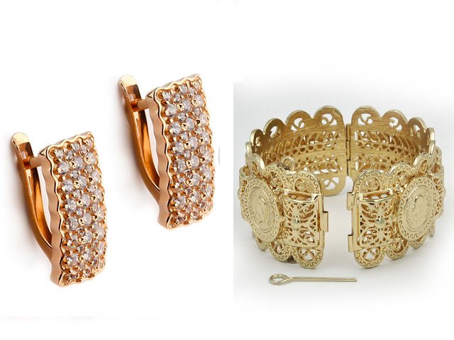 Quoi donner à une fille pour son anniversaire