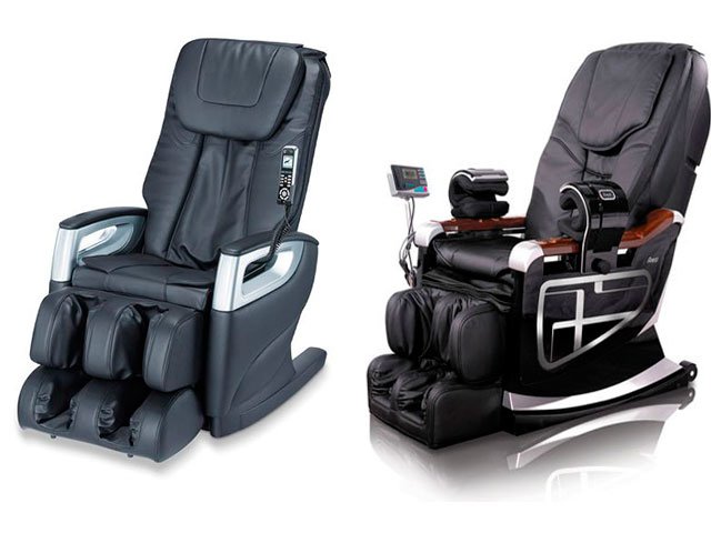 Que donner à grand-père avec des idées d'anniversaire