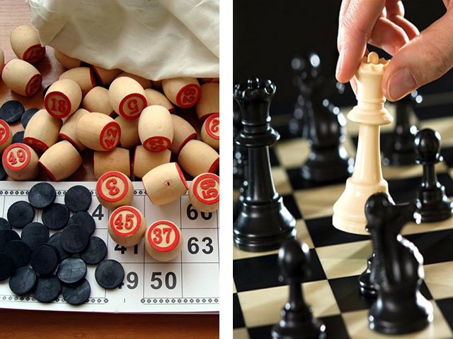 Que donner à grand-père avec des idées d'anniversaire