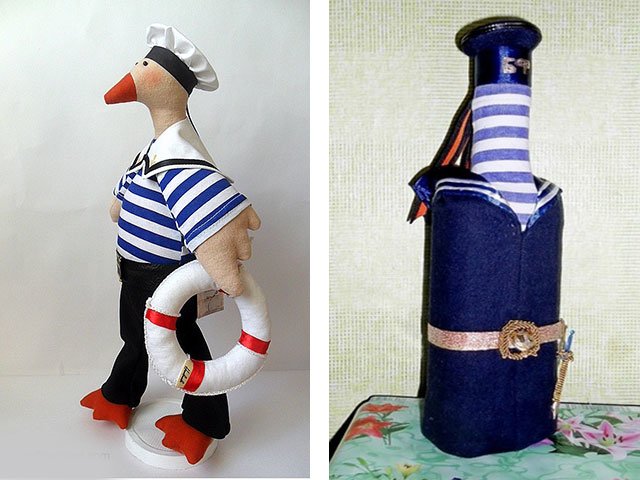 Que donner à grand-père avec des idées d'anniversaire