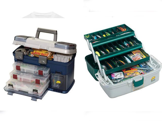 Que donner à grand-père avec des idées d'anniversaire