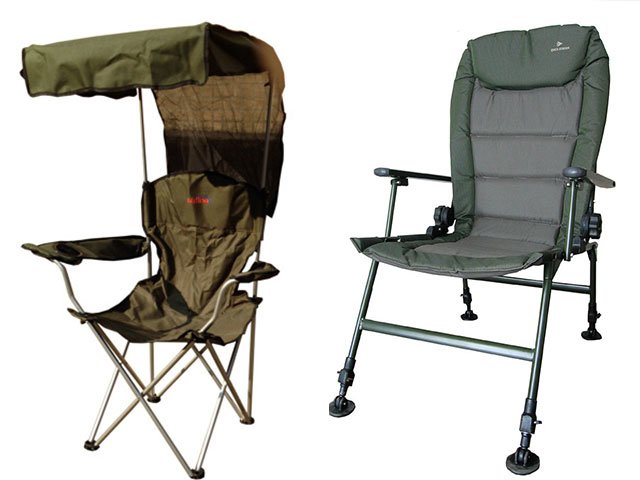 Que donner à grand-père avec des idées d'anniversaire