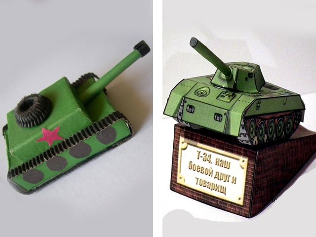 Que donner à grand-père avec des idées d'anniversaire