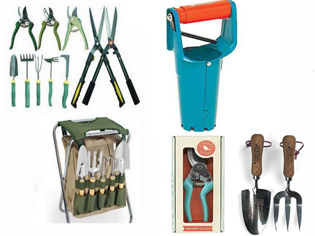 Que donner à grand-père avec des idées d'anniversaire