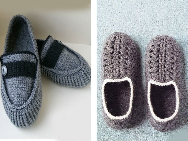 Que donner à grand-père avec des idées d'anniversaire