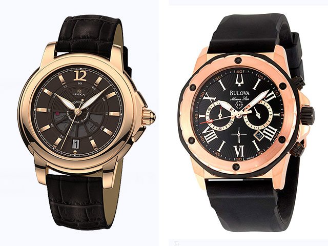 Que donner à grand-père avec des idées d'anniversaire