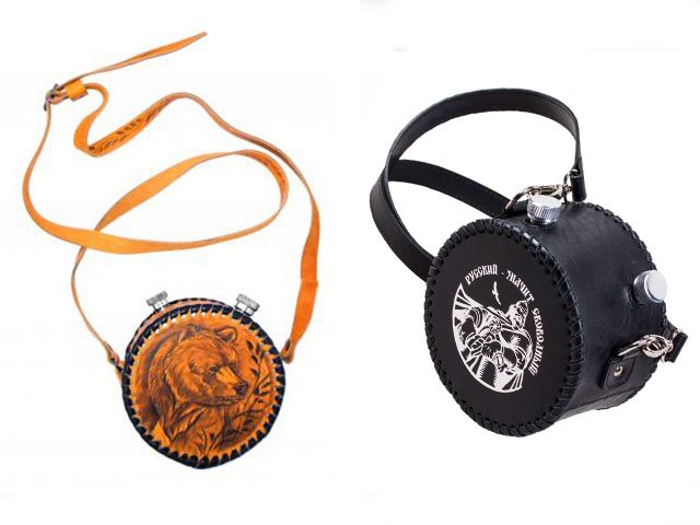 Que donner à grand-père avec des idées d'anniversaire