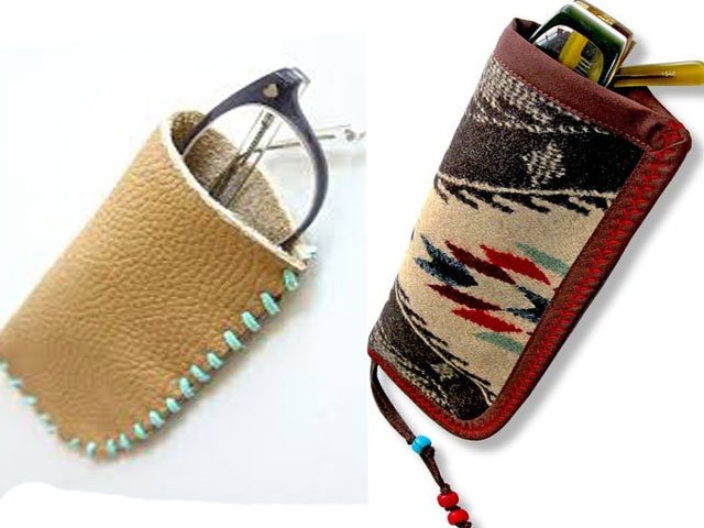 Que donner à grand-père avec des idées d'anniversaire