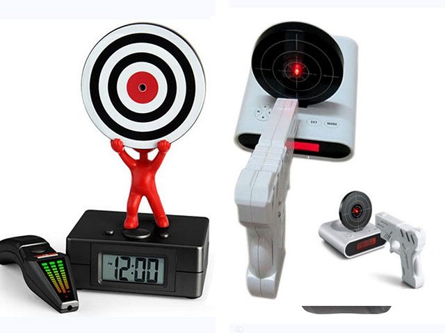 Que donner à grand-père avec des idées d'anniversaire