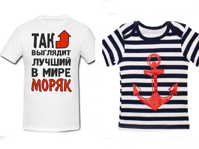 Que donner à grand-père avec des idées d'anniversaire