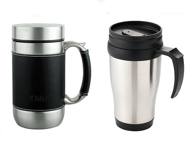 Que donner à grand-père avec des idées d'anniversaire