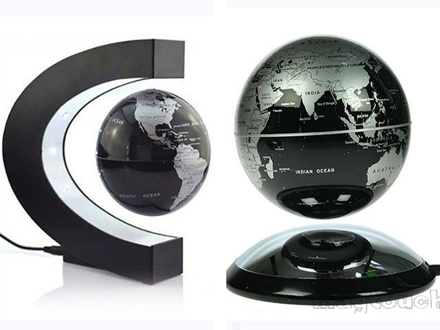 Que donner à grand-père avec des idées d'anniversaire