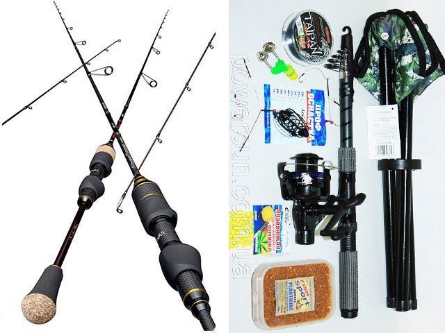 Que donner à grand-père avec des idées d'anniversaire